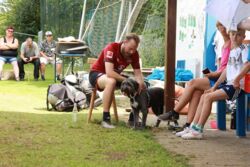 k-IMG_1707.JPG