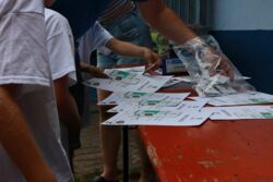 k-IMG_1729.JPG