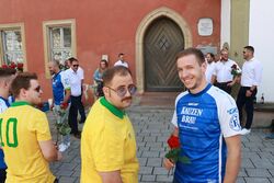k-IMG_1730.JPG