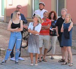 k-IMG_1732.JPG