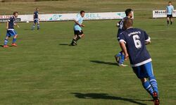 k-IMG_1777.JPG