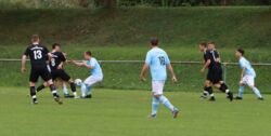k-IMG_1785.JPG