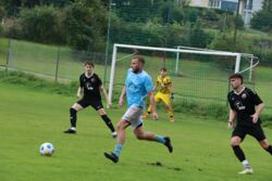 k-IMG_1807.JPG