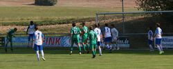 k-IMG_1807.JPG