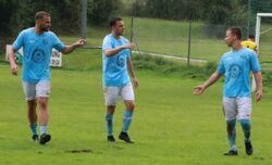 k-IMG_1836.JPG