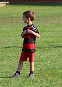 k-IMG_1856.JPG