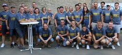 k-IMG_1870.JPG