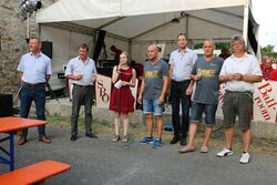 k-IMG_1880.JPG