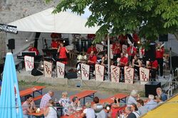 k-IMG_1899.JPG
