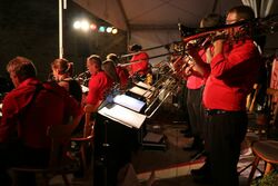 k-IMG_1920.JPG