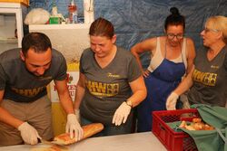 k-IMG_1955.JPG