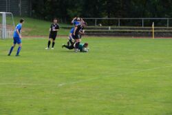 k-IMG_1955.JPG