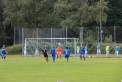 k-IMG_1957.JPG