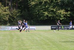 k-IMG_1965.JPG