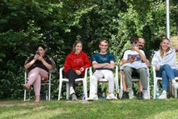 k-IMG_1970.JPG