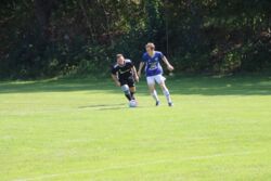 k-IMG_1971.JPG