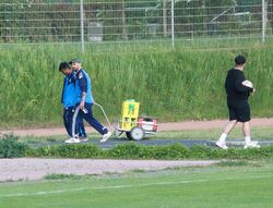 k-IMG_1995.JPG