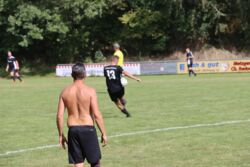 k-IMG_2009.JPG