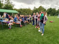 k-IMG_20190713_174518.jpg