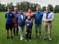 k-IMG_20190713_185750.jpg