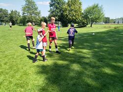 k-IMG_20190822_131638.jpg