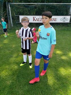 k-IMG_20190822_131656.jpg
