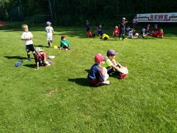 k-IMG_20190822_155315.jpg
