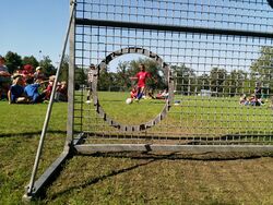 k-IMG_20190822_160007.jpg
