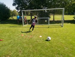 k-IMG_20190823_115741.jpg
