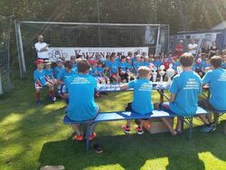 k-IMG_20190823_141917.jpg