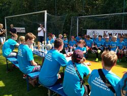 k-IMG_20190823_142451.jpg