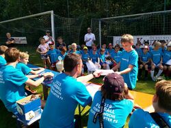 k-IMG_20190823_143815.jpg