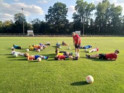 k-IMG_20190902_174508.jpg