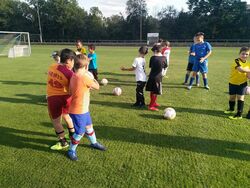 k-IMG_20190902_174935.jpg