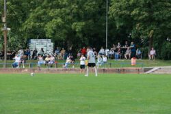 k-IMG_2020.JPG