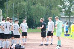 k-IMG_2026.JPG