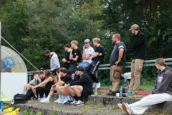 k-IMG_2034.JPG