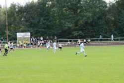 k-IMG_2050.JPG