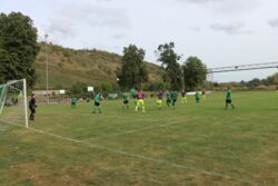 k-IMG_2090.JPG