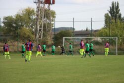 k-IMG_2111.JPG