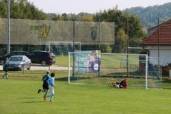 k-IMG_2121.JPG