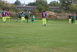 k-IMG_2135.JPG