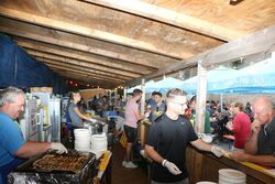 k-IMG_2135.JPG