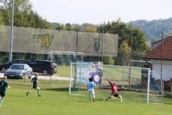 k-IMG_2135.JPG