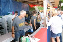 k-IMG_2141.JPG