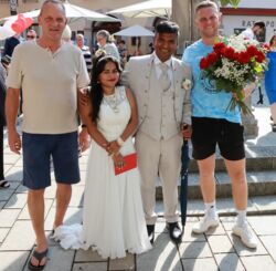 k-IMG_2259.JPG