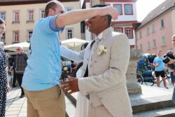k-IMG_2266.JPG