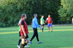 k-IMG_2388.JPG