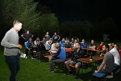 k-IMG_2430.JPG