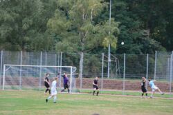 k-IMG_2497.JPG
